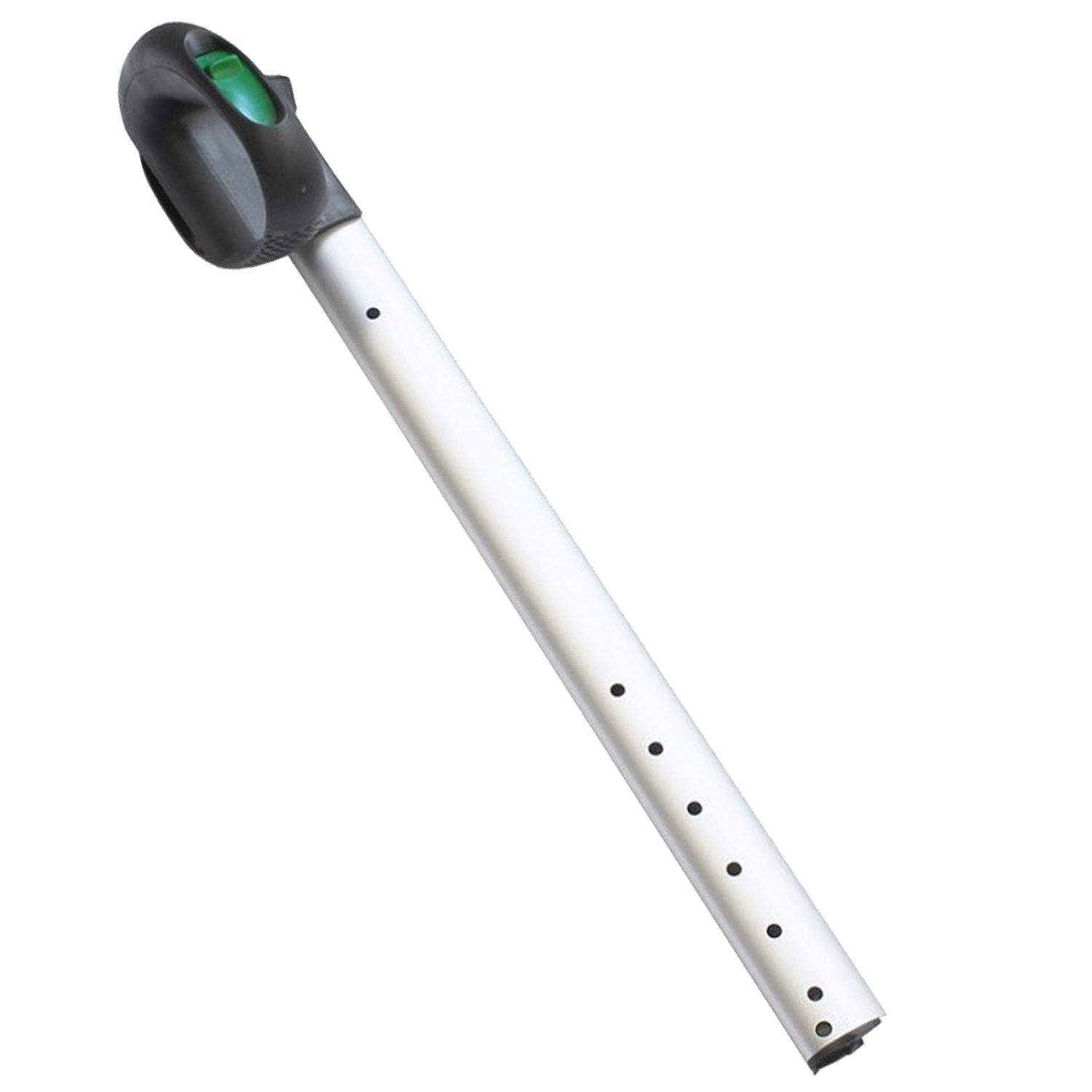 Bastone telescopico per modelo VK150