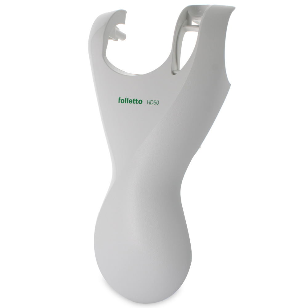 Calotta superiore HD50