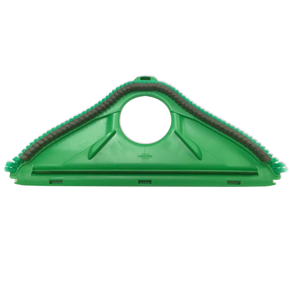 Sottospazzola con setole VK150