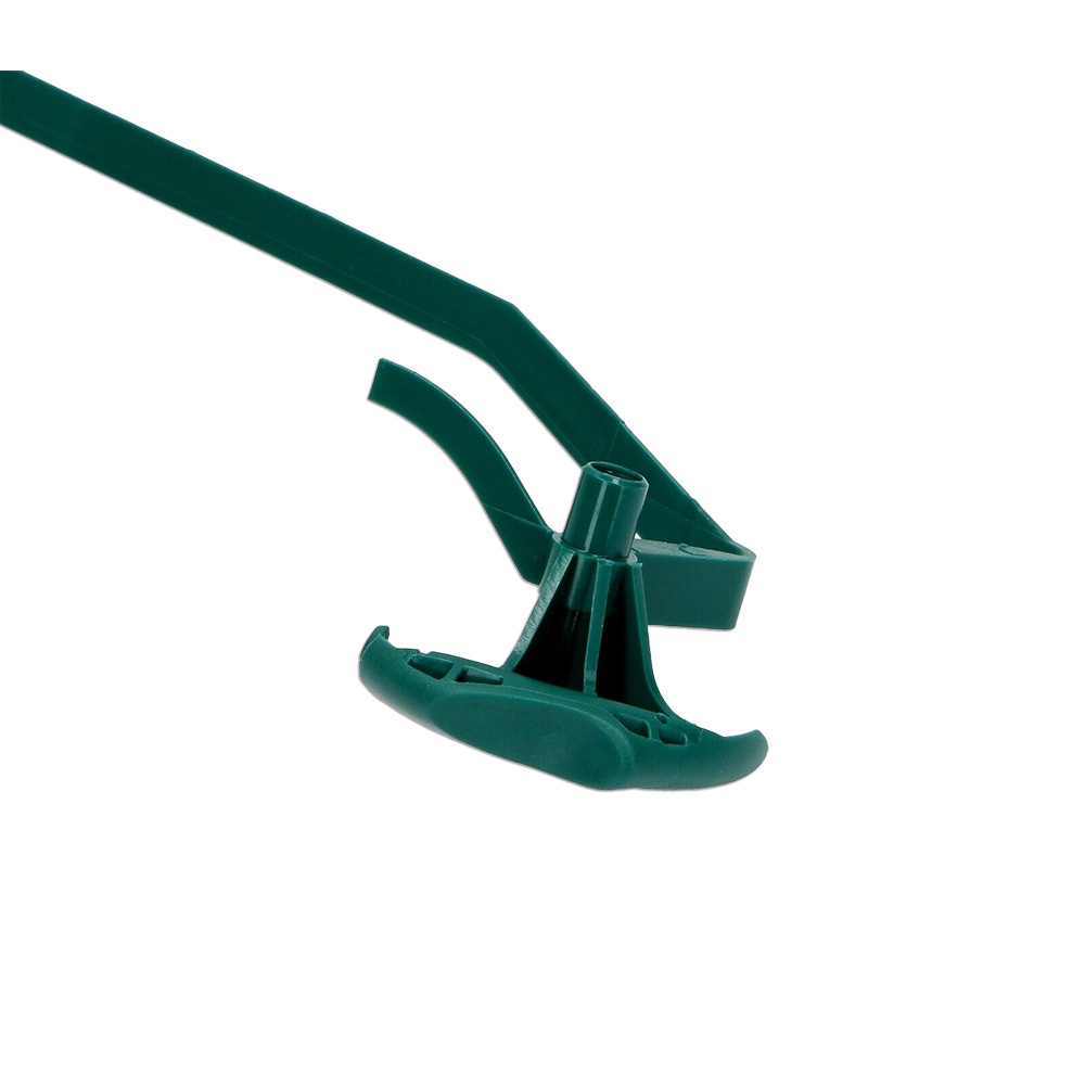 Pulsante sgancio per modello VK140