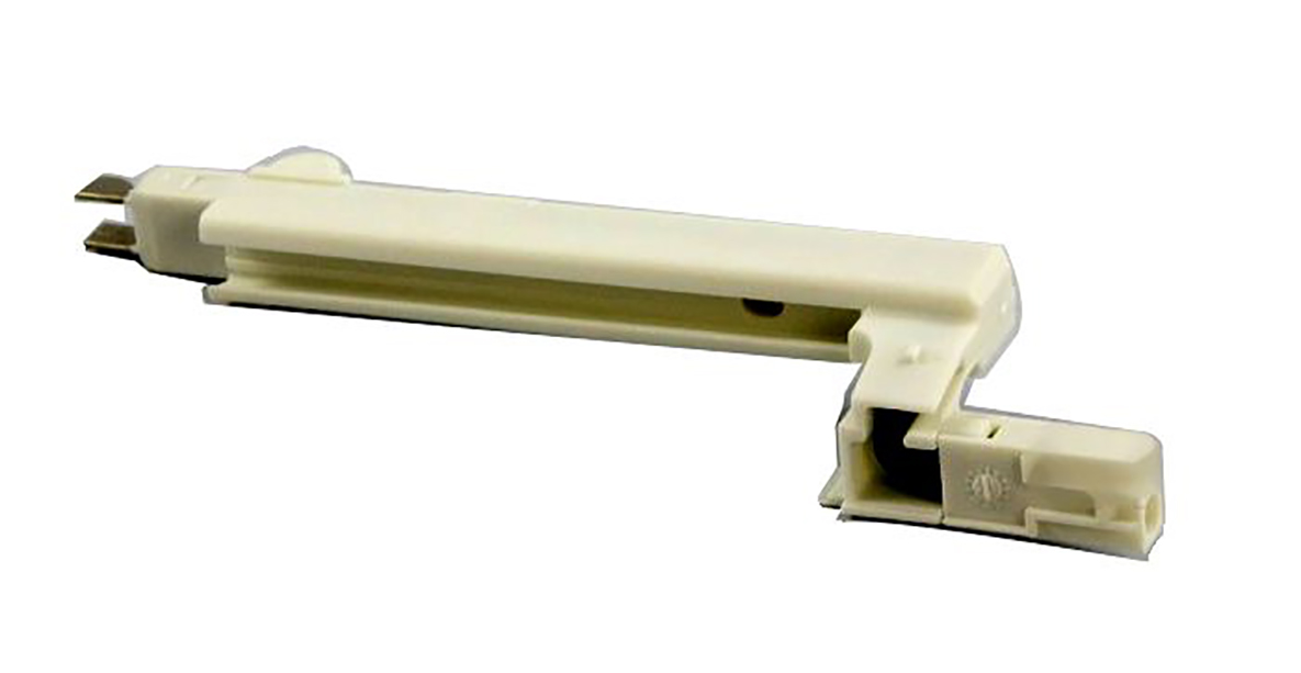 Connettore cavo per modelli VK150 e VK140