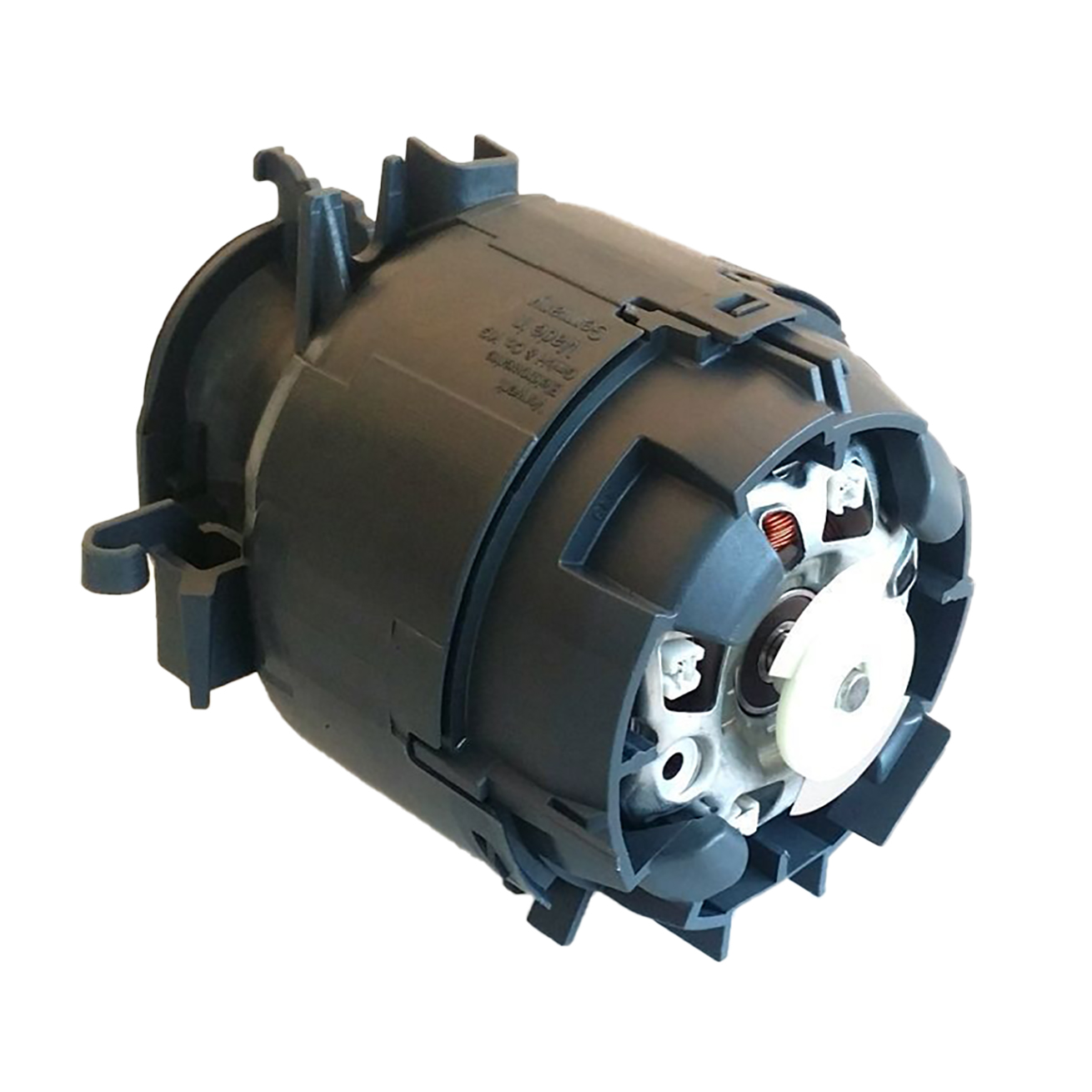 Motore aspirapolvere per modelli VK150 e VK140