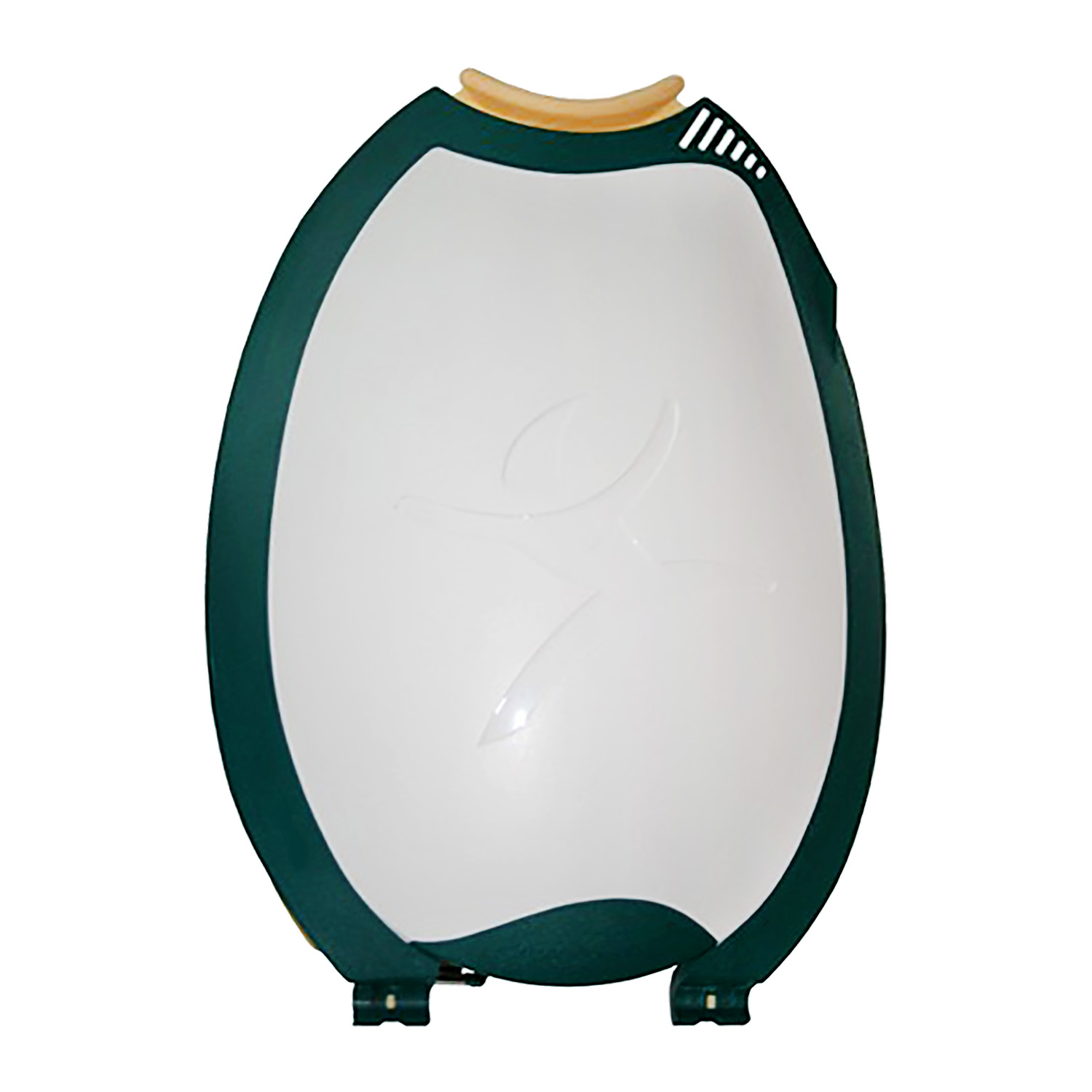 Sportello unità filtro per modello VK140