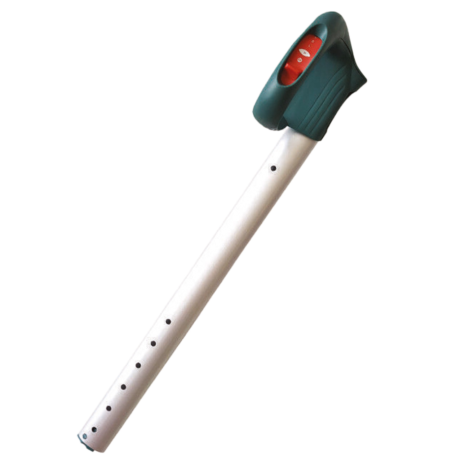 Bastone telescopico per modello VK140