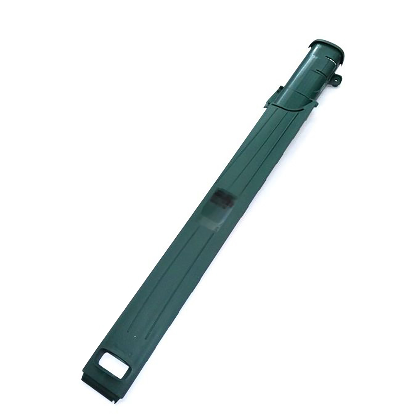 Copribastone posteriore per modello VK140