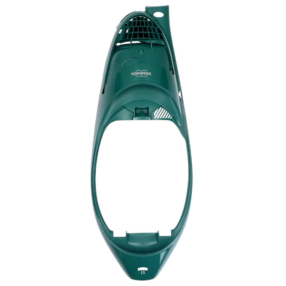 Scocca anteriore per modello VK140