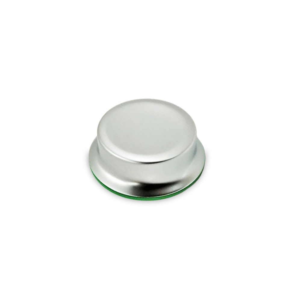 Manopola Bimby TM5 - Vorwerk 31563