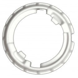 Ghiera  manopola per modelli TM5 TM6
