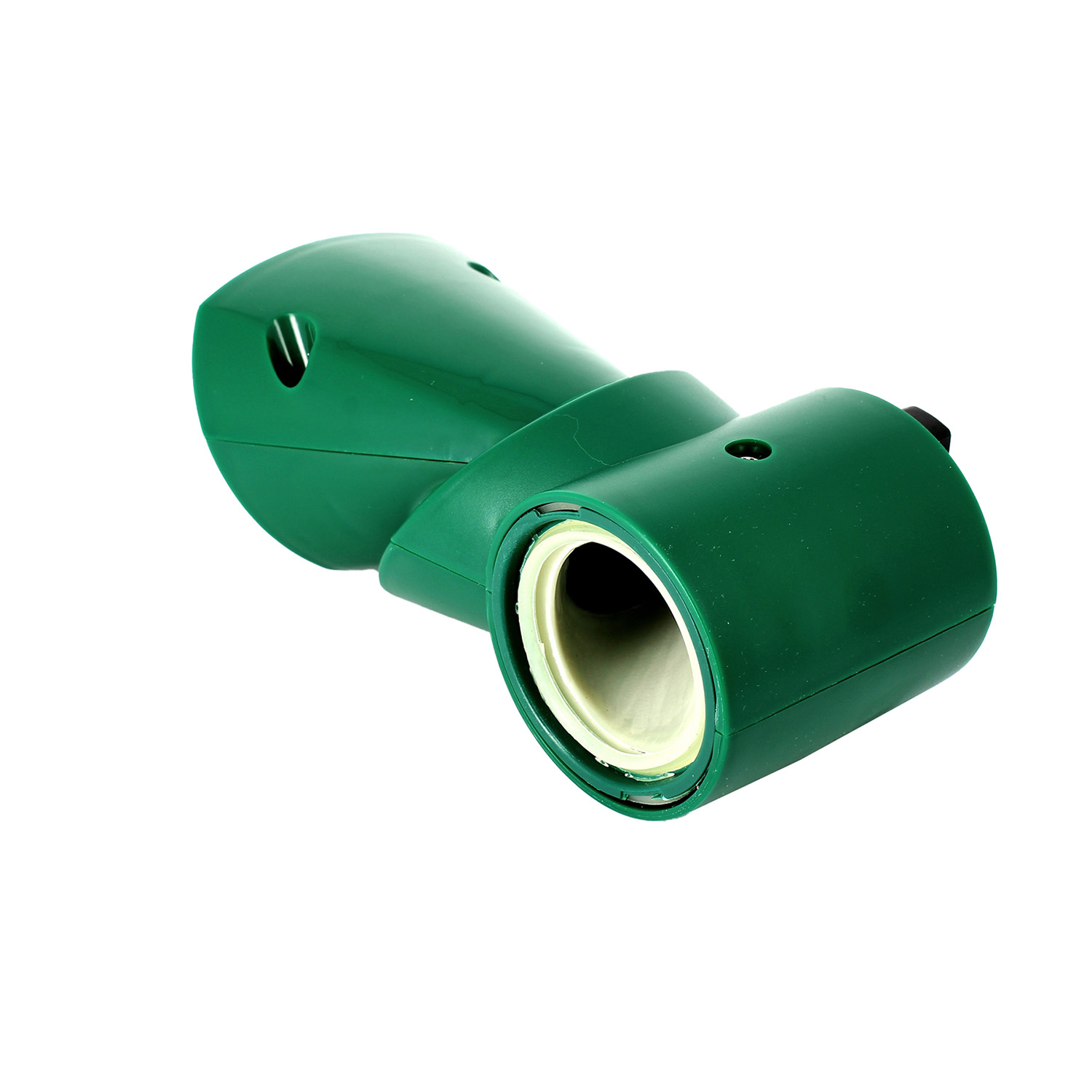 Snodo spazzola VK135 - HD35