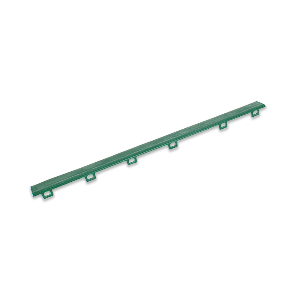 Guarnizione frontale per modello EB360