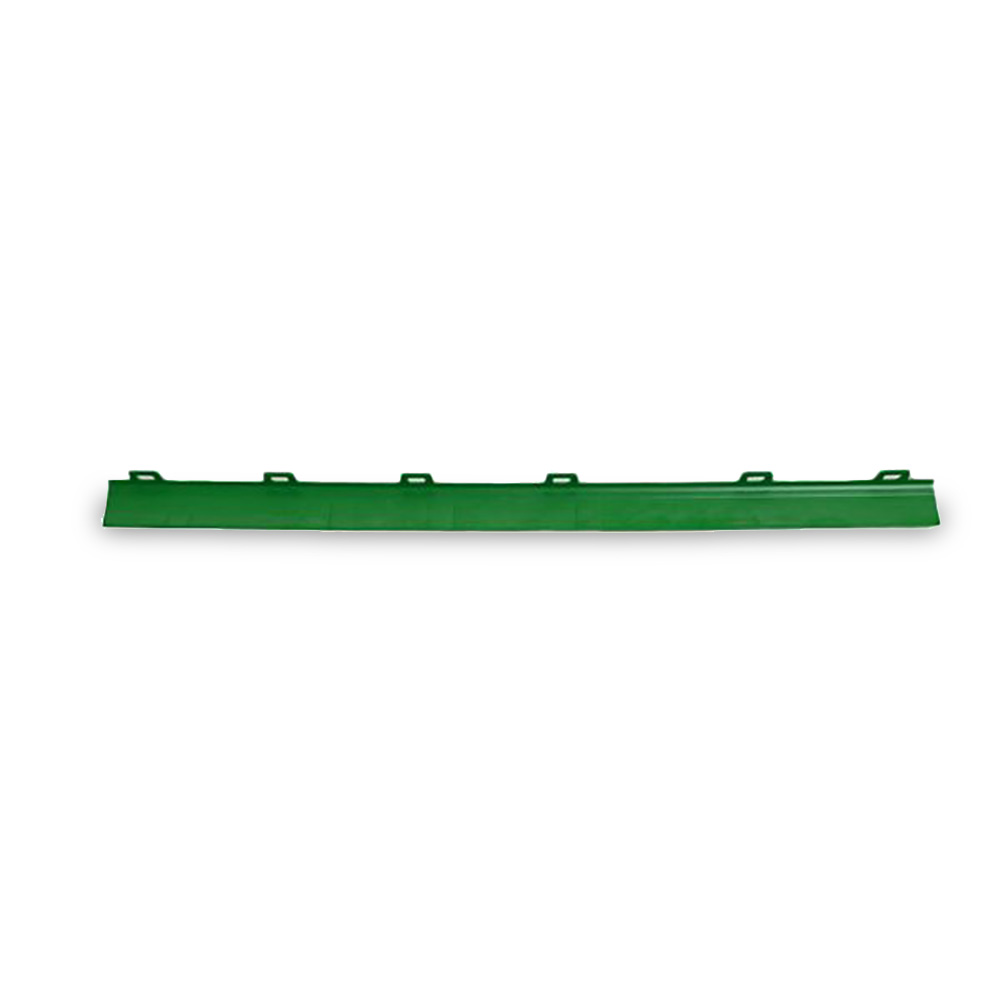 Guarnizione frontale per modello EB370