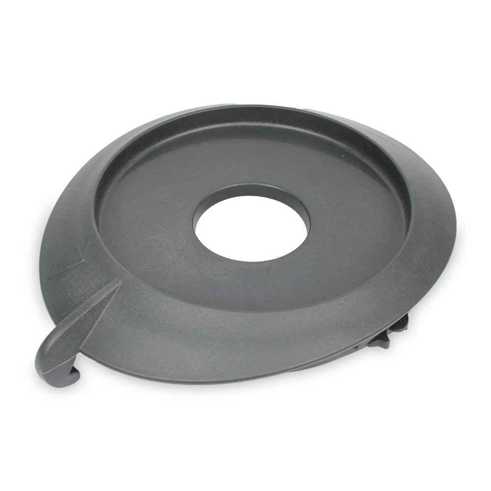 Coperchio per boccale modello TM31