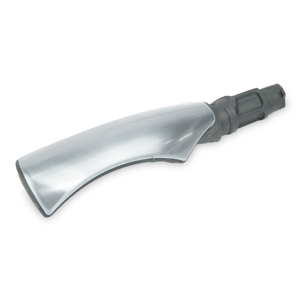Braccio bloccante sinistro per modelli TM6 TM5