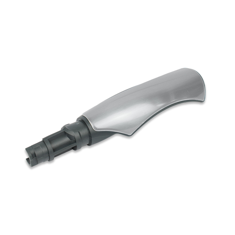 Braccio bloccante destro per modelli TM6 TM5