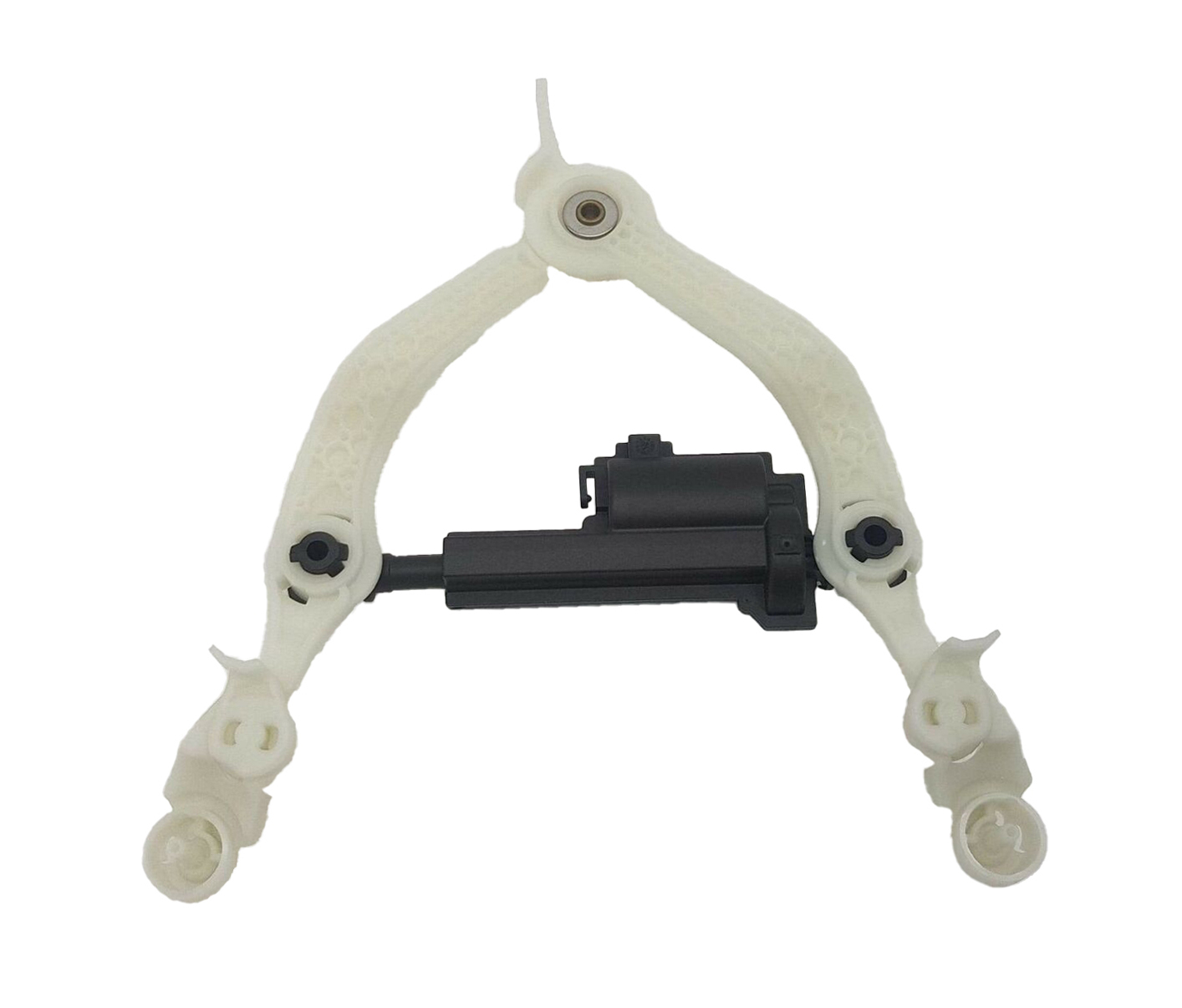 Motore azionamento bracci per modelli TM6 e TM5
