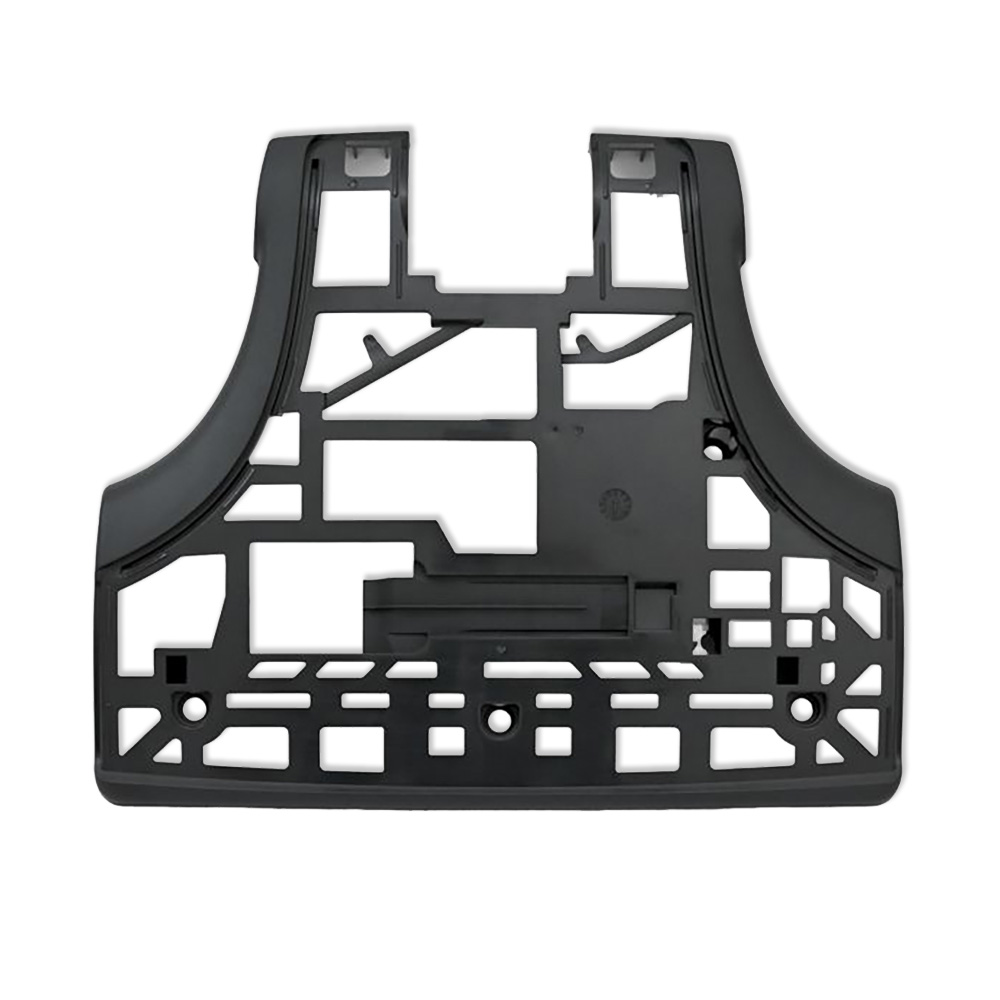 Corpo superiore per modello EB400