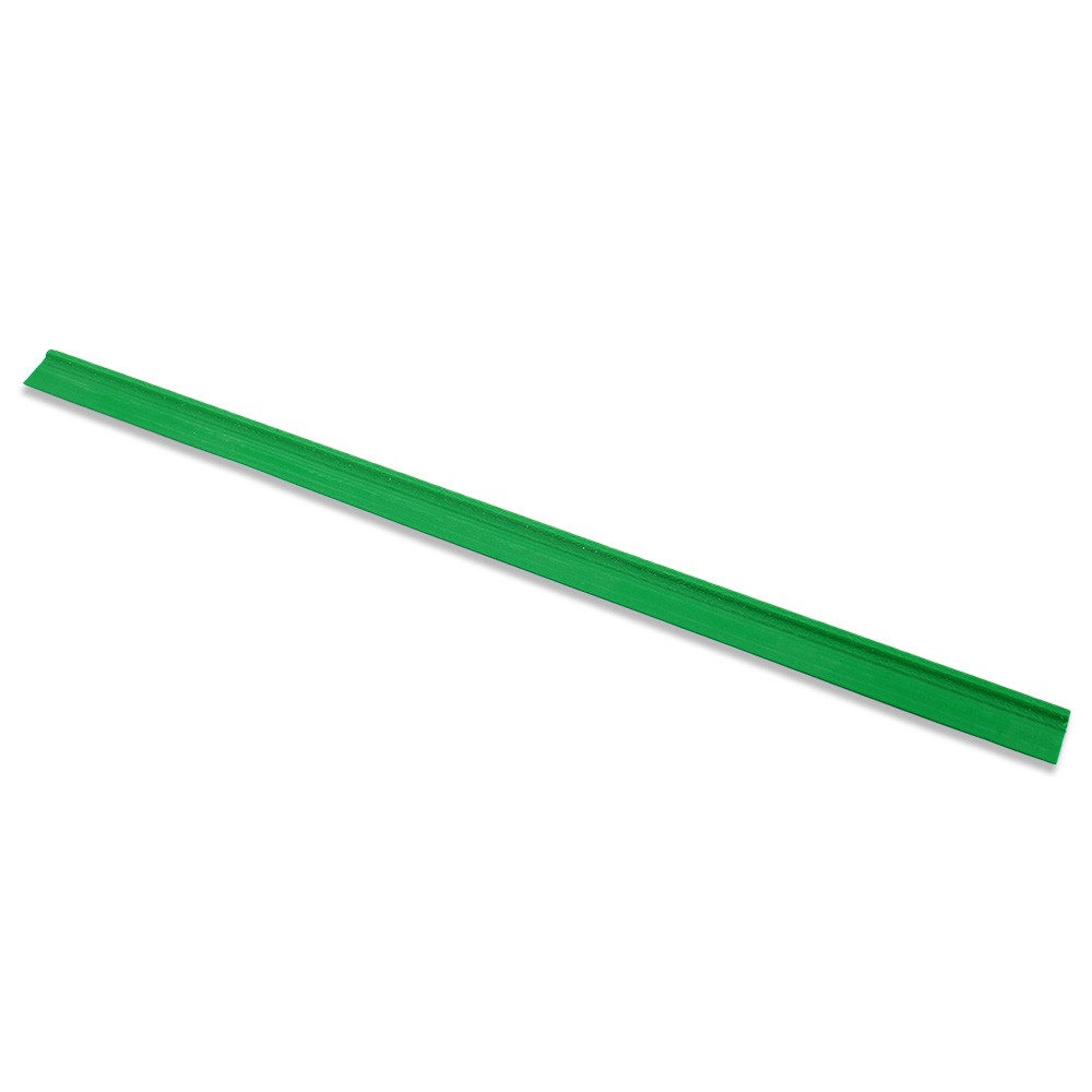 Bandella posteriore spazzola per modello EB400
