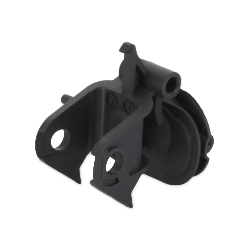 Supporto ruota centrale per modello EB400