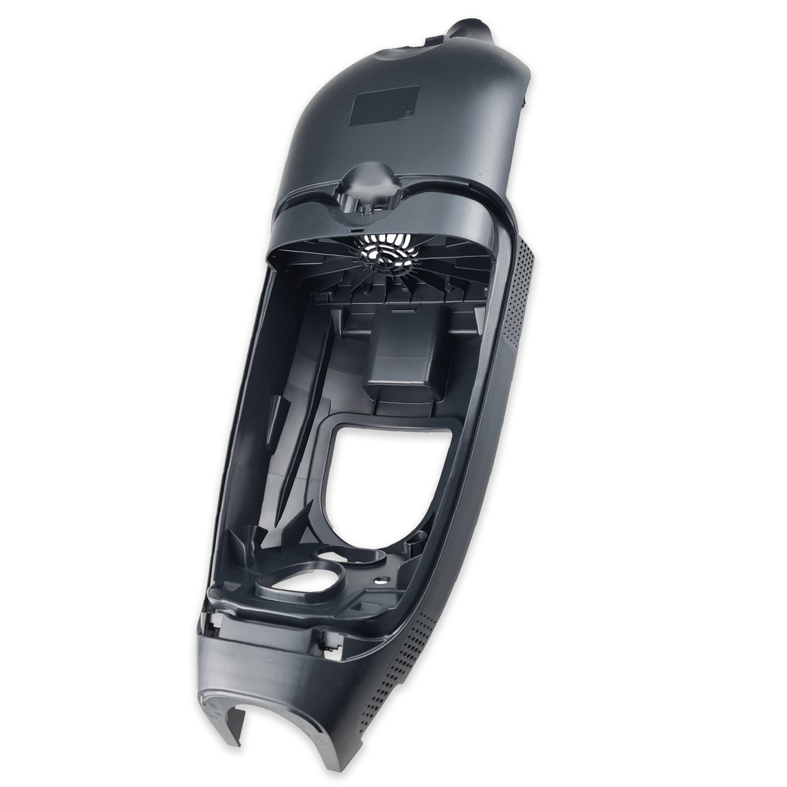Guscio posteriore vk200 originale vorwerk codice 32292
