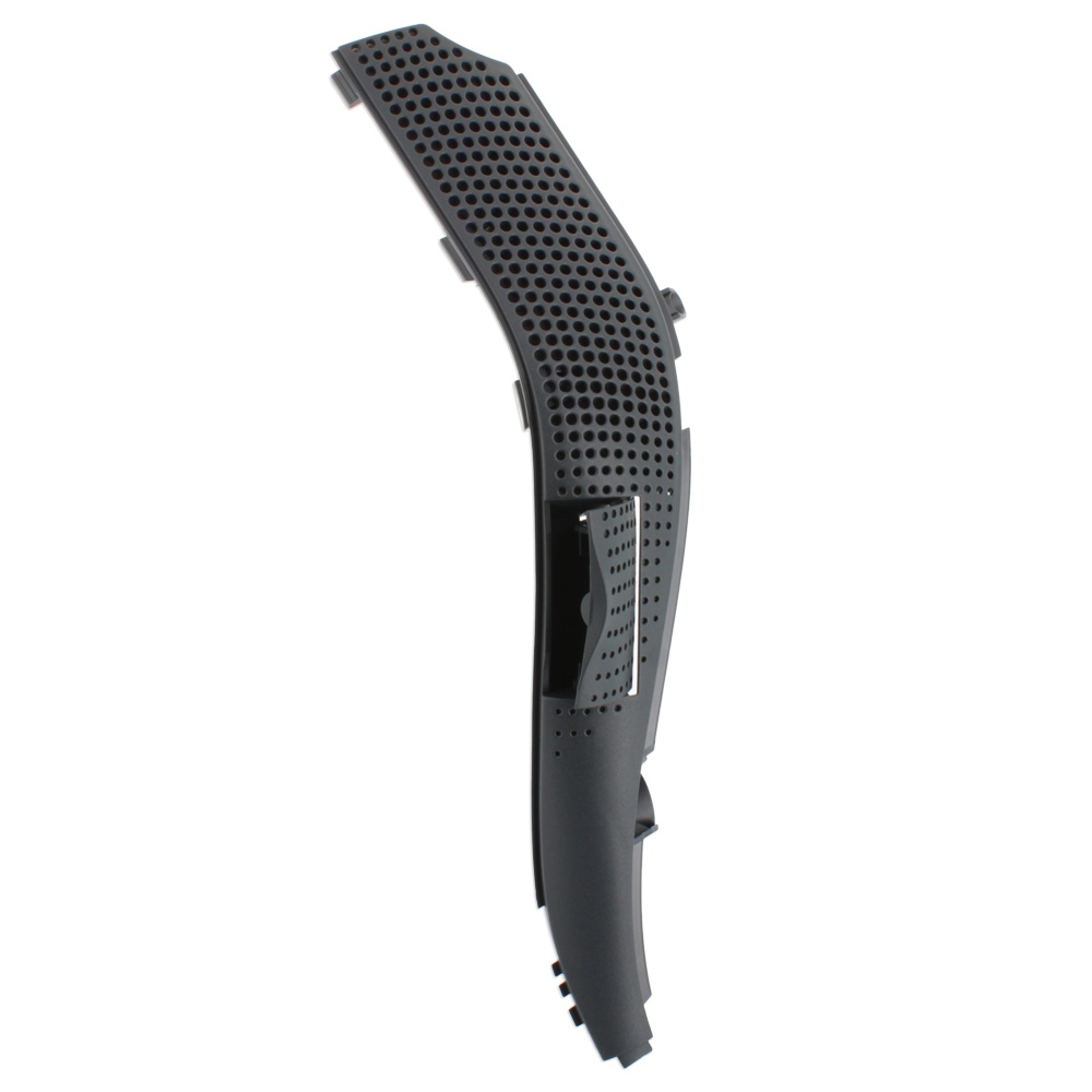 Griglia laterale destra VK200
