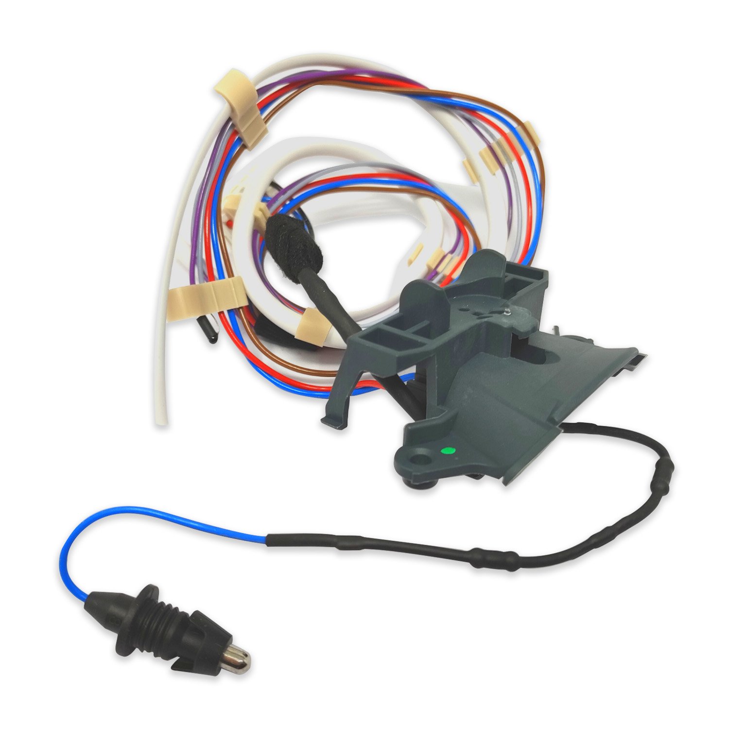 Cablaggio completo per modelli VK200 e VK220S