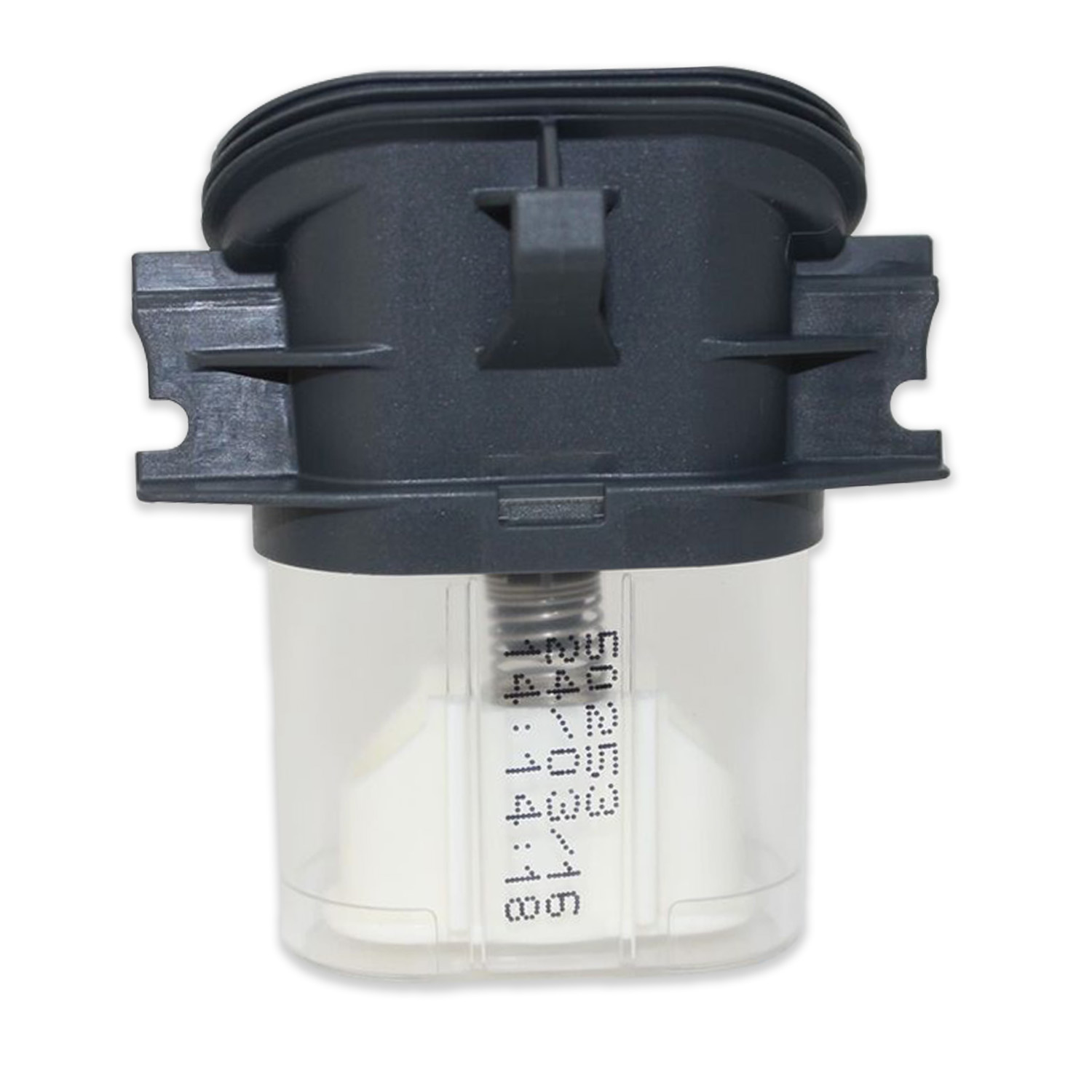 Valvola bypass vk200 originale