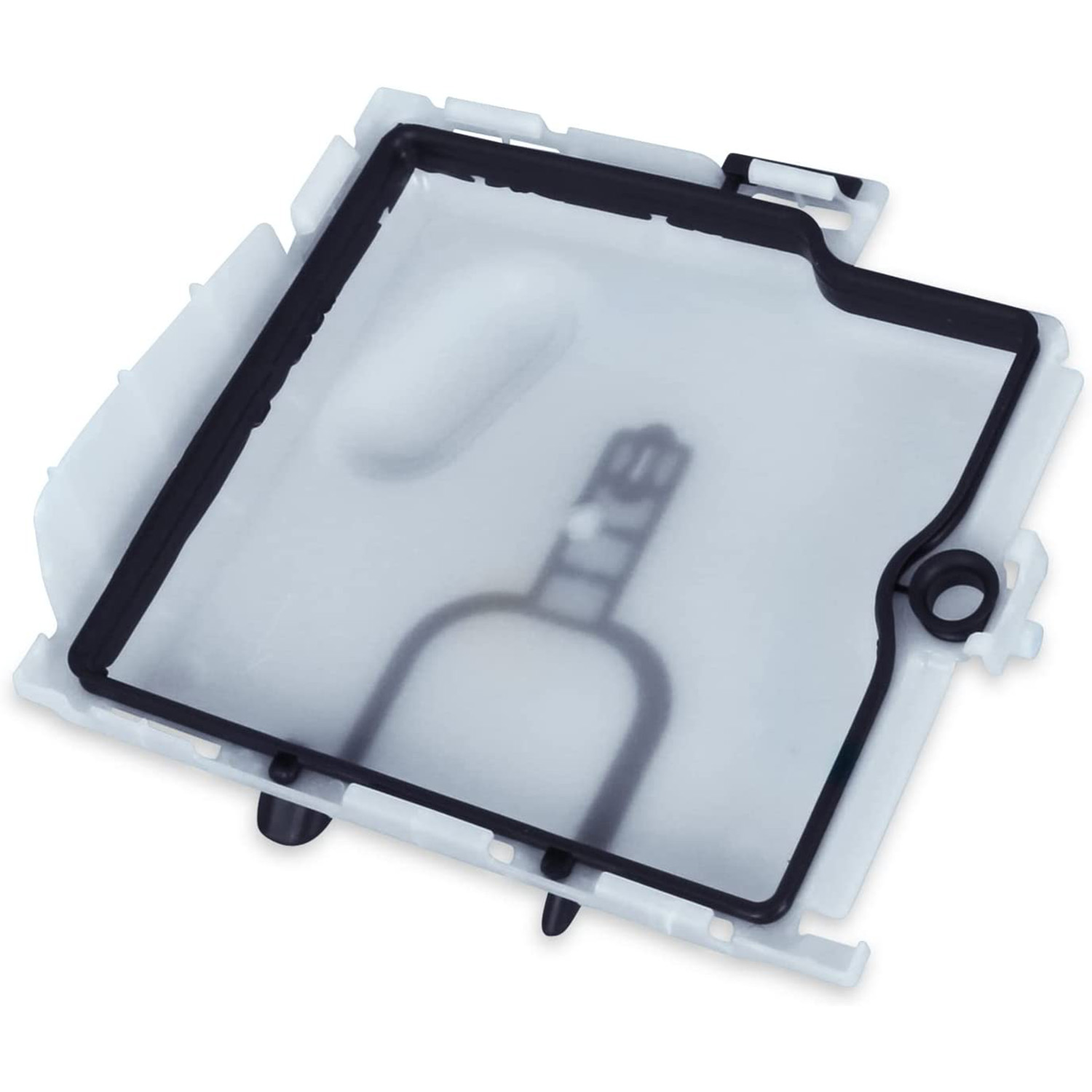Supporto scheda per modelli VK200 e VK220S