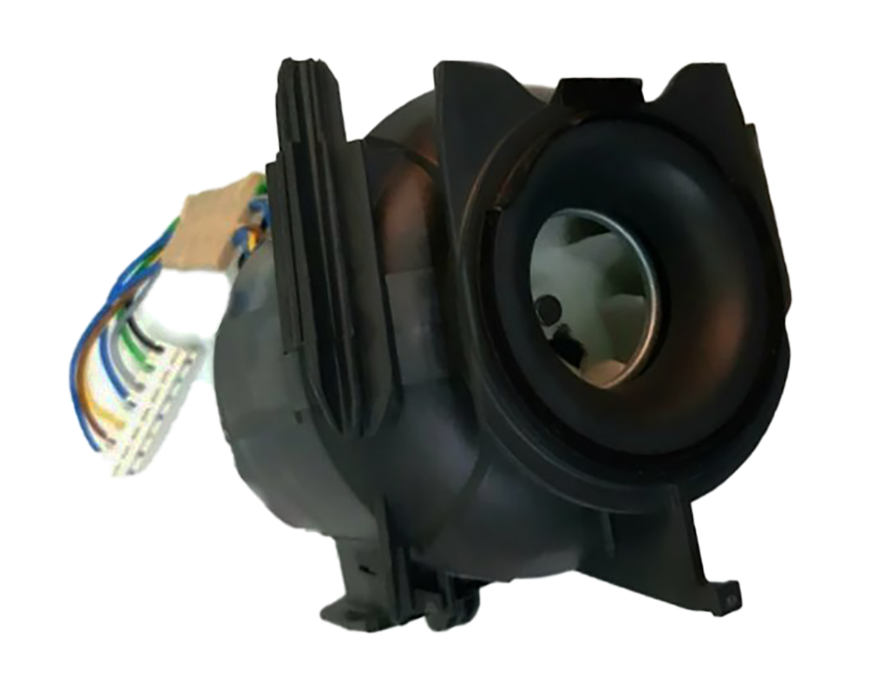 Motore aspirapolvere per modelli VK200 e VK220S