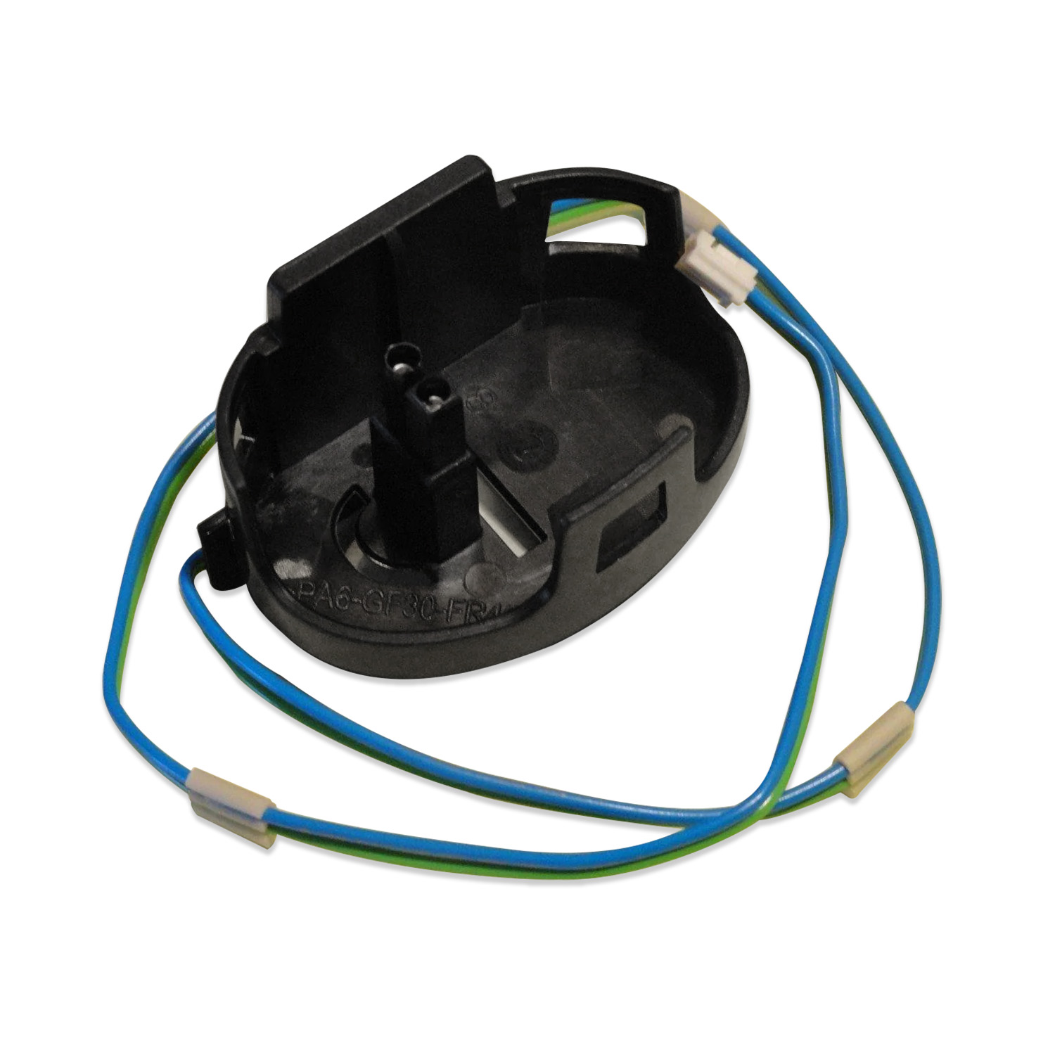 Cablaggio bastone per modelli VK200 e VK220S