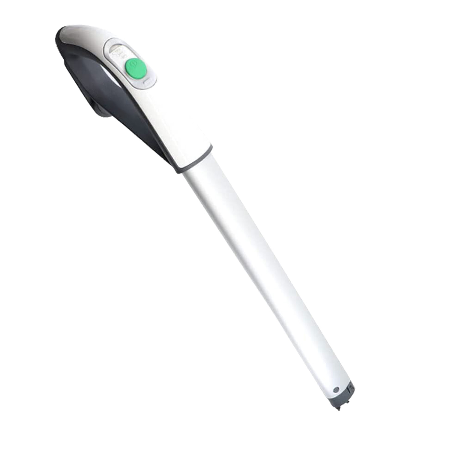 Bastone telescopico per modelli VK200 VK220S