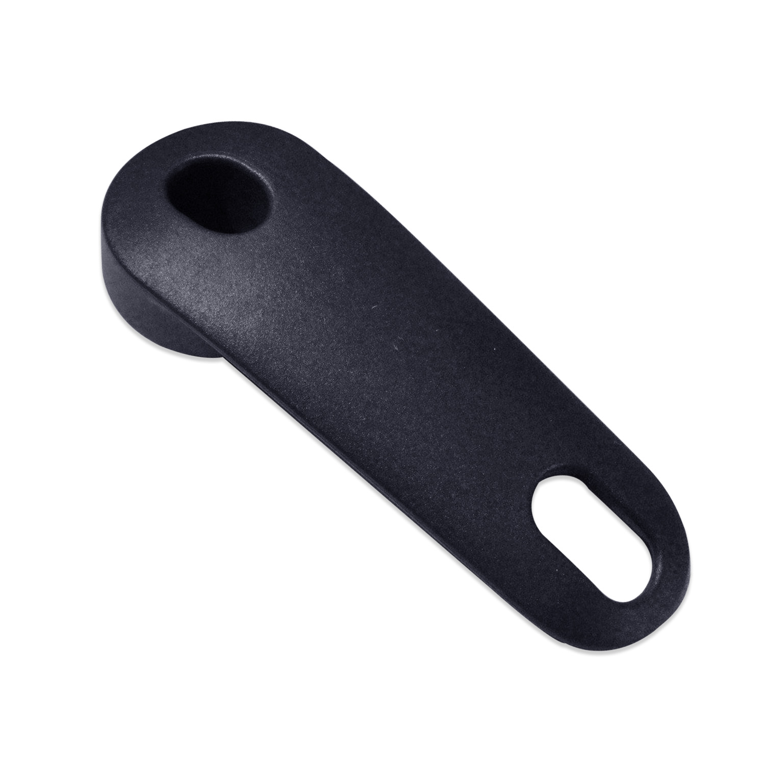 Avvolgicavo superiore per modello VK200