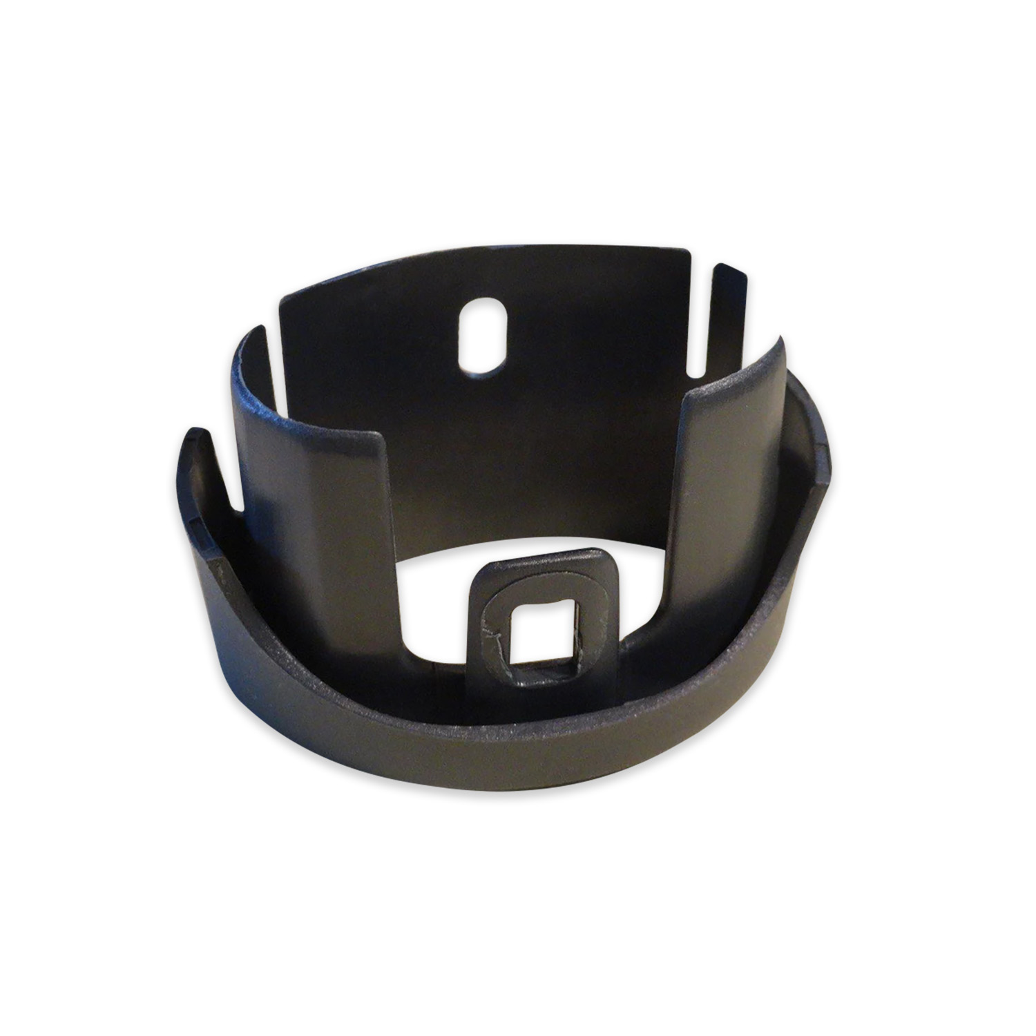 Cappuccio di chiusura per modello VK200