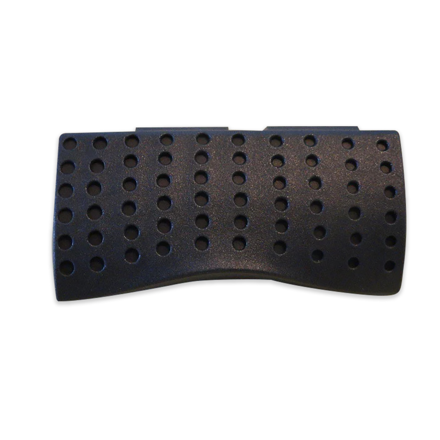 Porta dovina per modelli VK220 e VK220S
