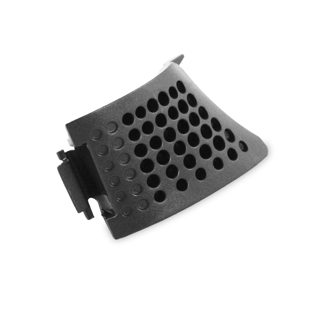 Sportello ispezione per HD60