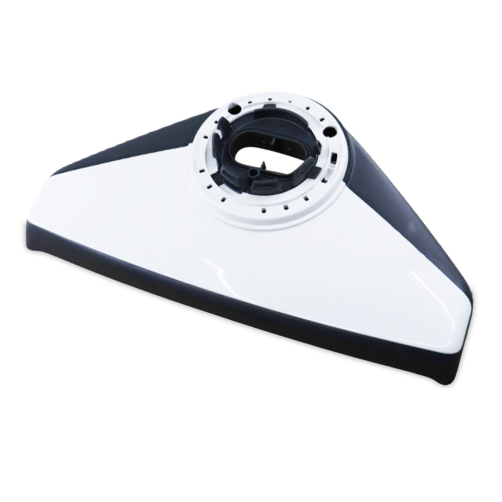 Calotta aspirazione per HD60 HD65