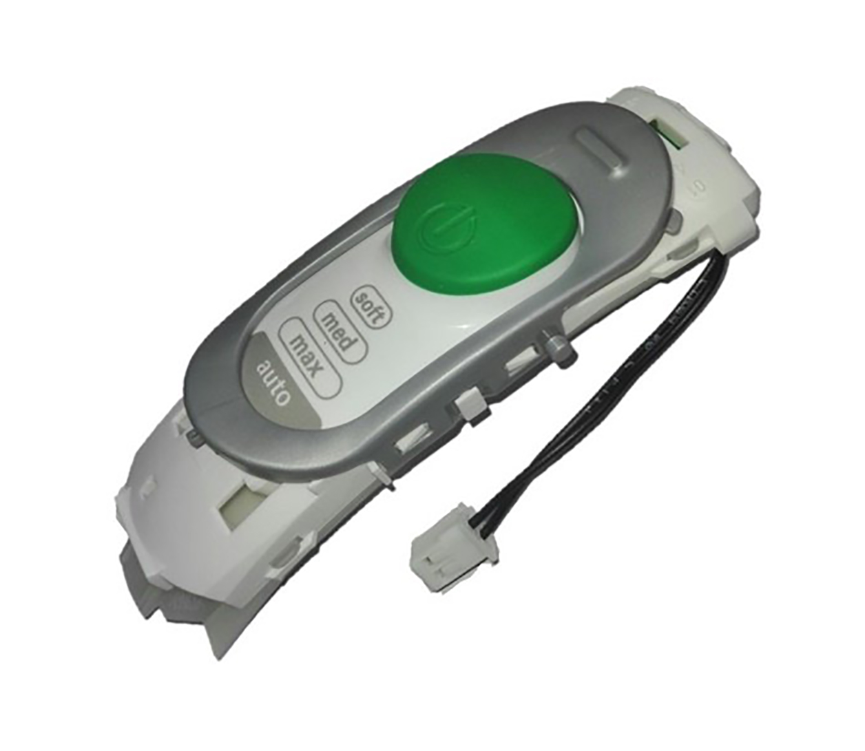 Interruttore elettronico regolatore di velocità per modelli WK200 e VK220S