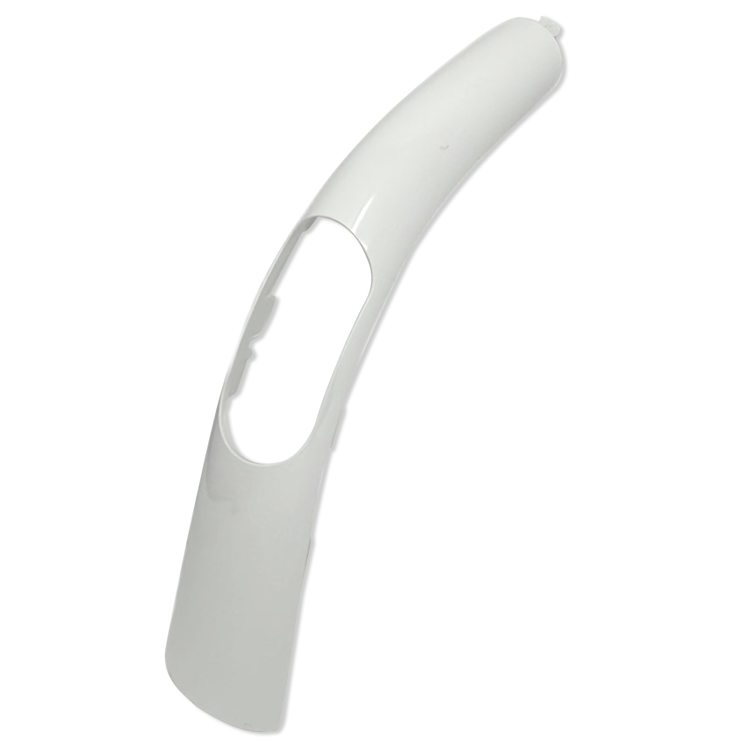 Coperchio impugnatura per modello VK200 VK220S