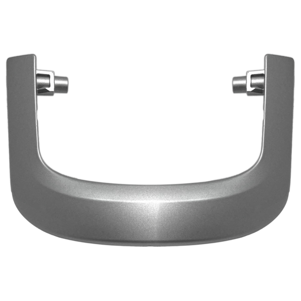Maniglia per modello VK220S
