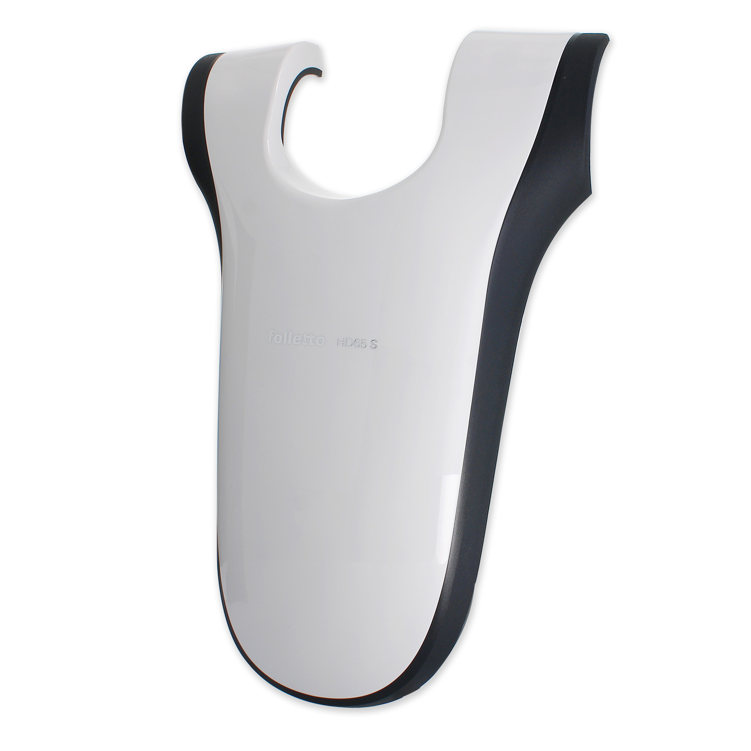 Calotta superiore per HD65