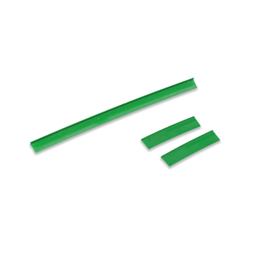 Bandella inferiore set per modello EBB100