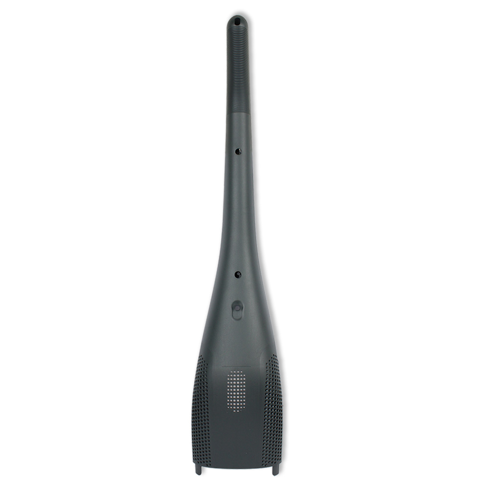 Corpo inferiore con impugnatura per modello VB100