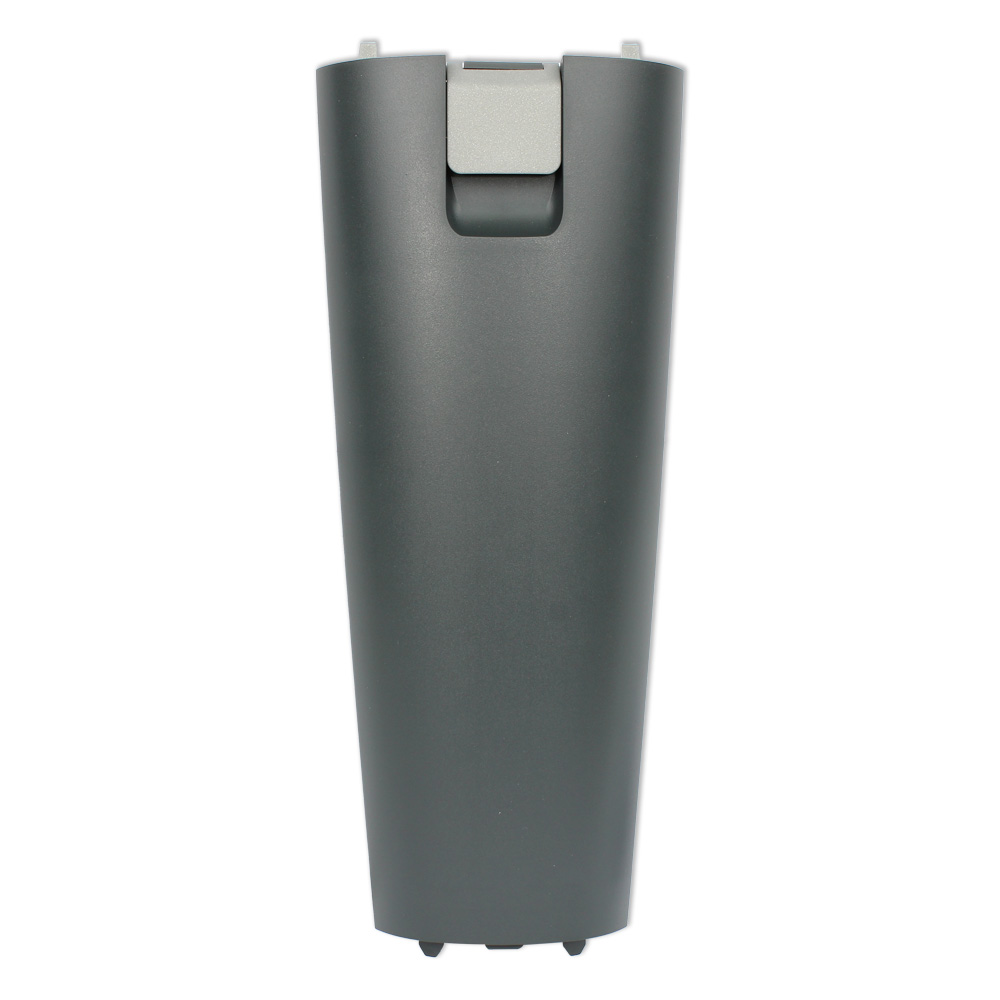 Sportello unità filtro per modello VB100