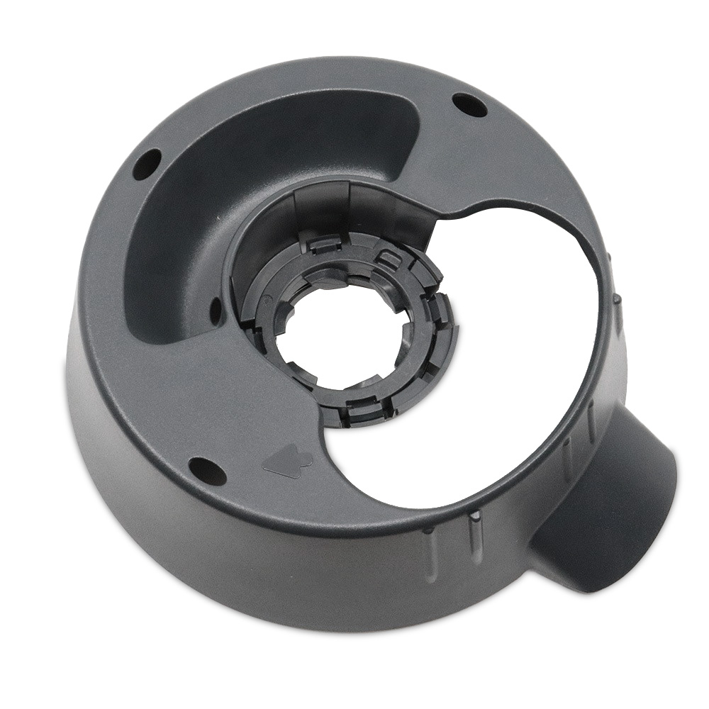 Ghiera per boccale modello TM5