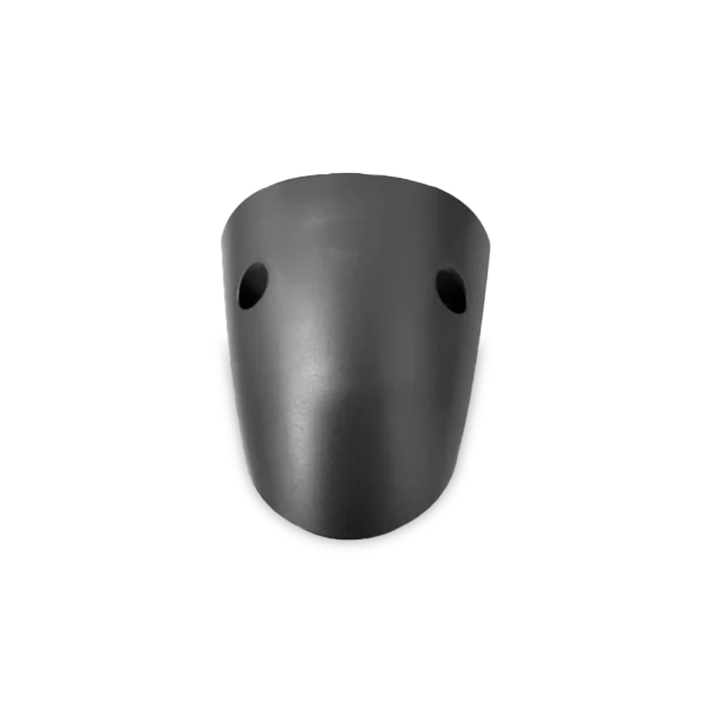 Coprisnodo inferiore EBB100