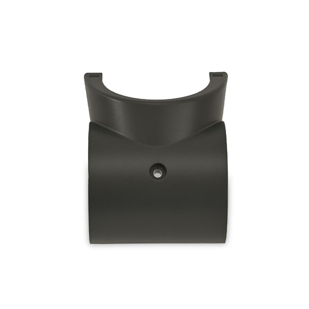 Corpo inferiore snodo EBB 100