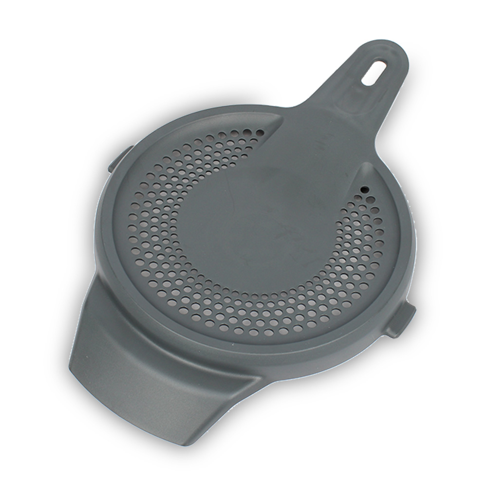 Paraschizzi per modelli TM6 TM5