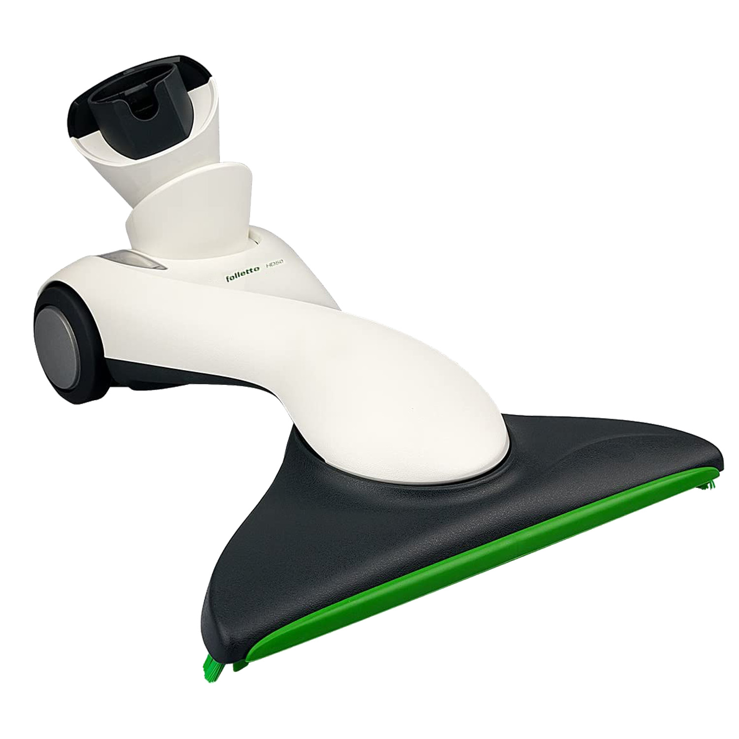 Spazzola HD50 per modelli da VK150 a VK220S