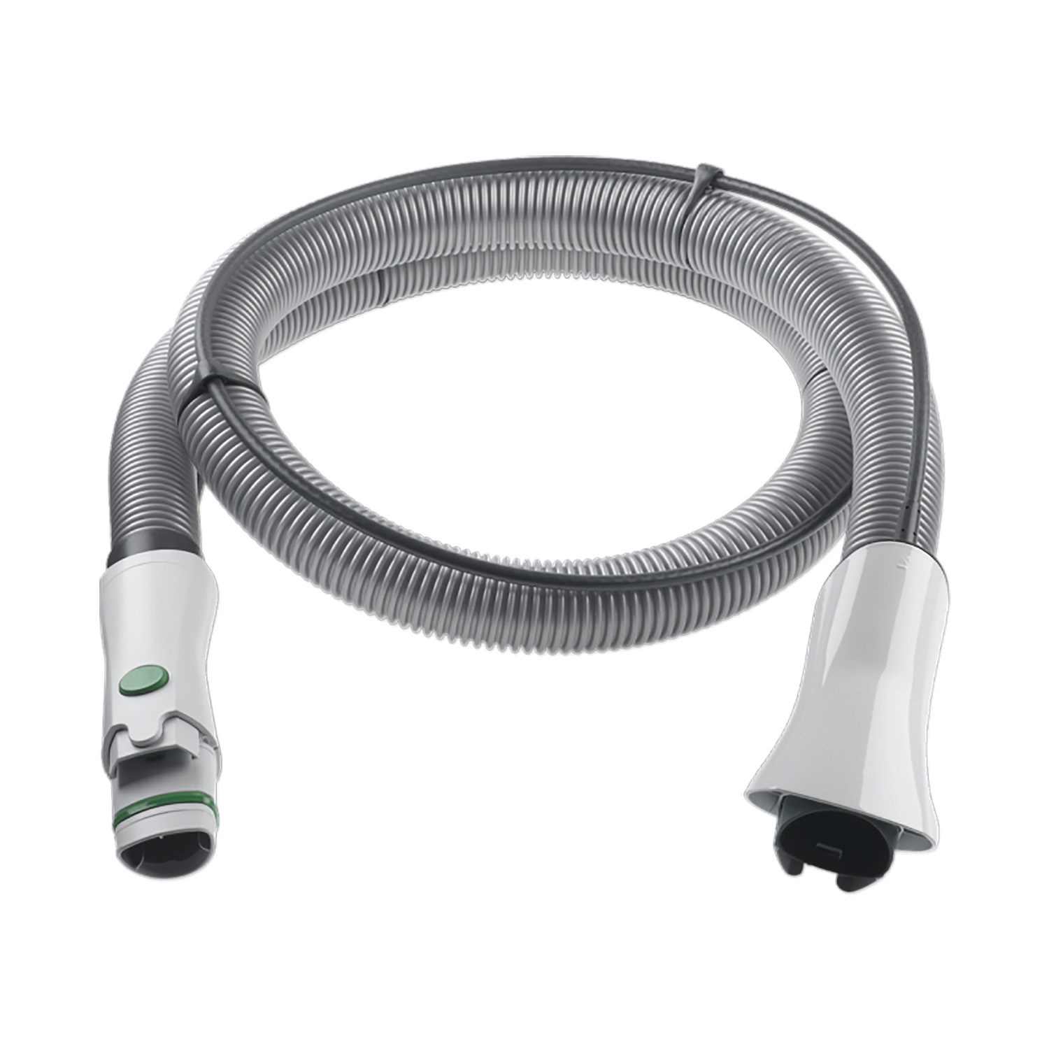 Tubo flessibile ESS per modelli VK150 VK200 VK220S