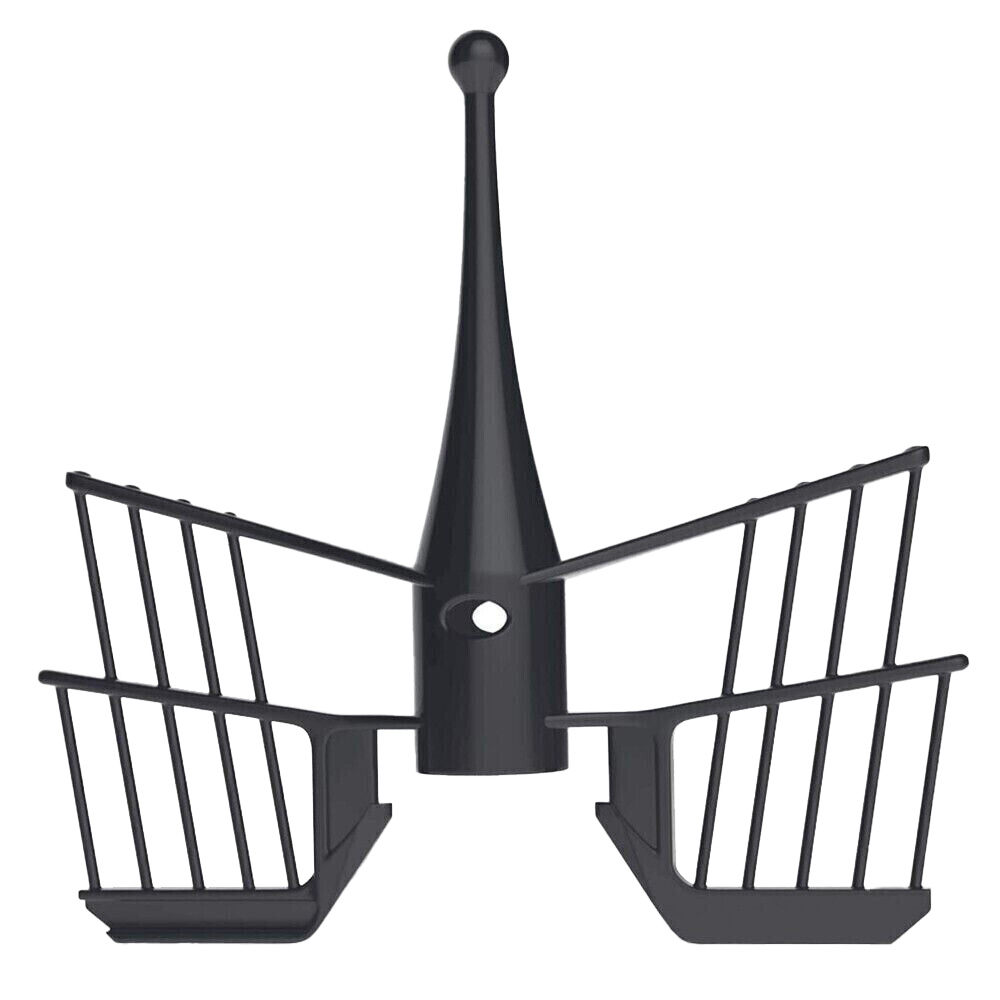 Farfalla per modelli TM6 e TM5