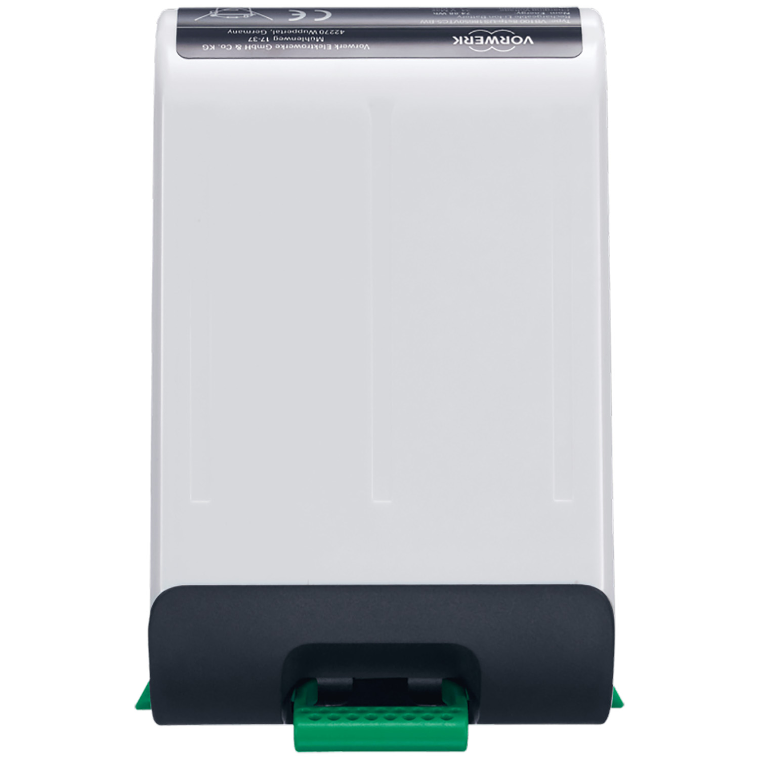 Batteria ricaricabile per modello VB100